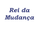 Rei da Mudança